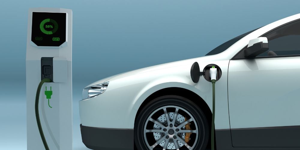 Automotive Industry Page