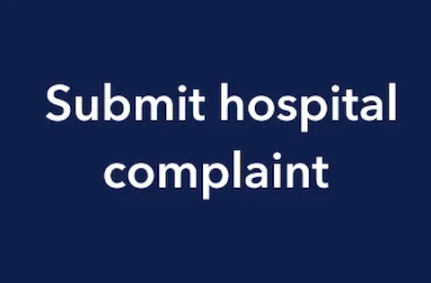 Submit a complaint