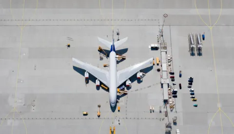 AS9100D Quality Management System for Aerospace Foundation Training Course
