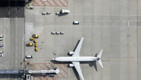 AS9100D Aerospace QMS Foundation and Internal Auditor Training Course