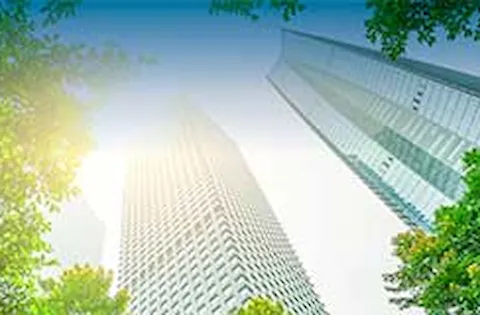 DNV approved products, manufacturers and service suppliers