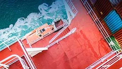 Asset Risk Management